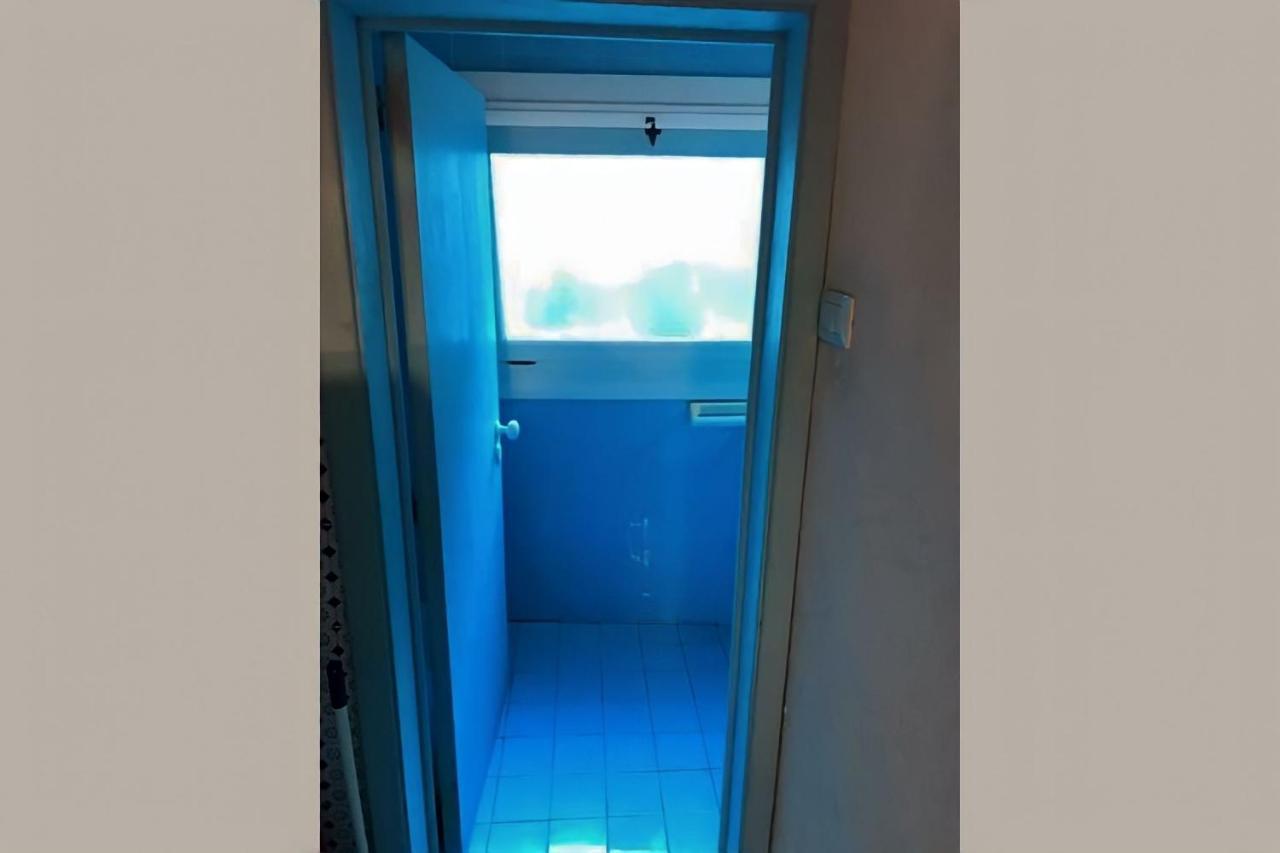 House Historic Center Holiday home Catania