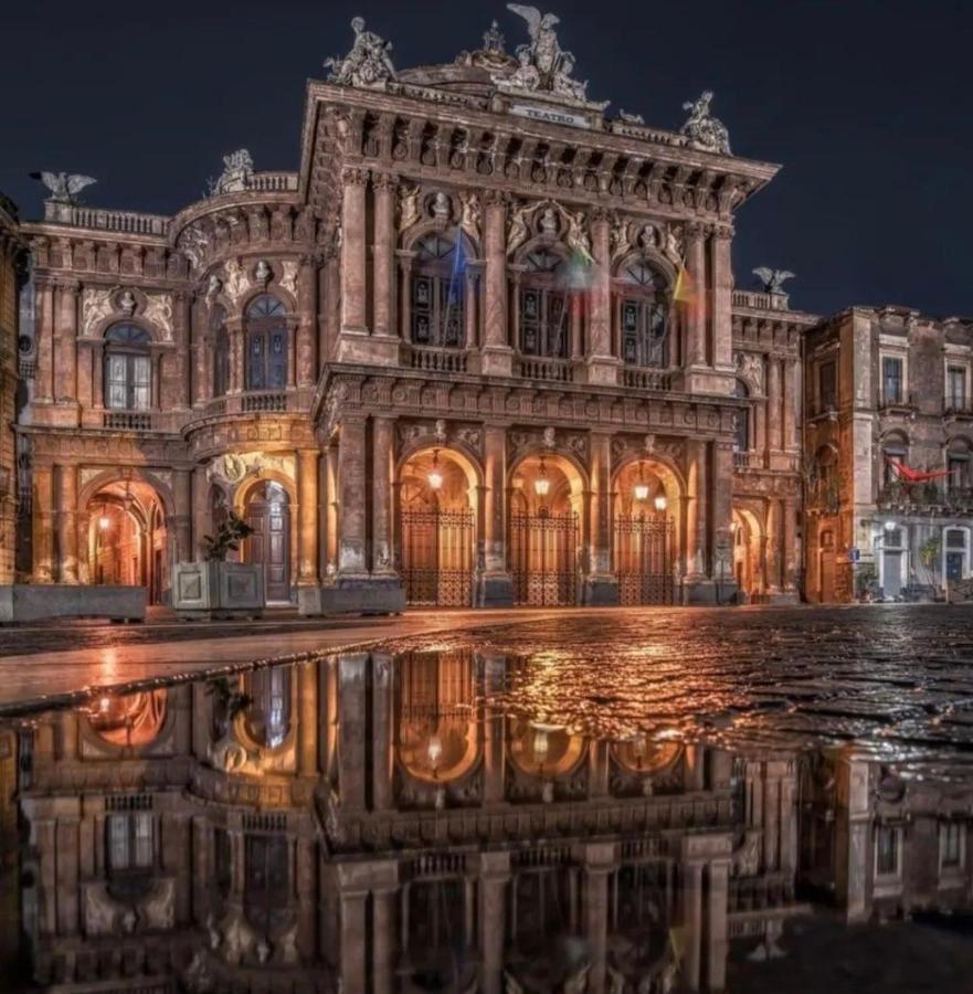 House Historic Center *